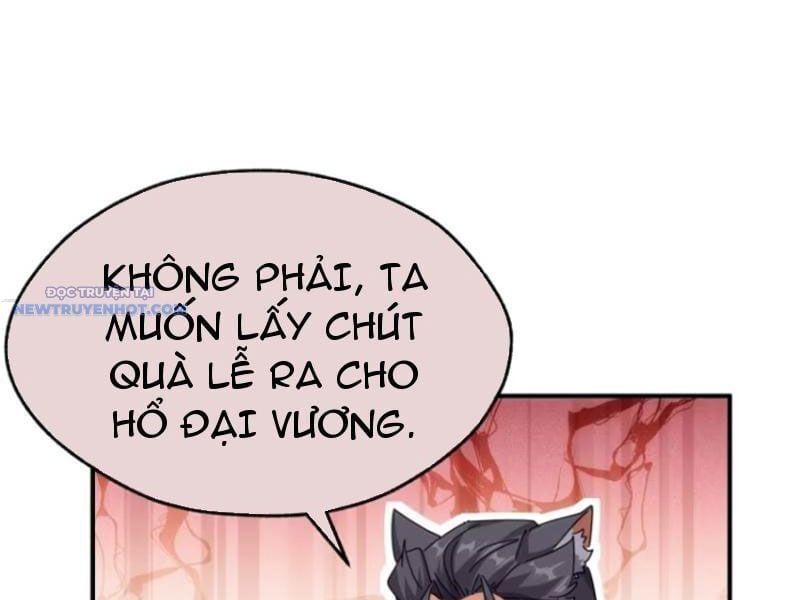 đọc truyện Mời Công Tử Trảm Yêu Chương 56 ảnh 56 tại Thiên Thai Truyện