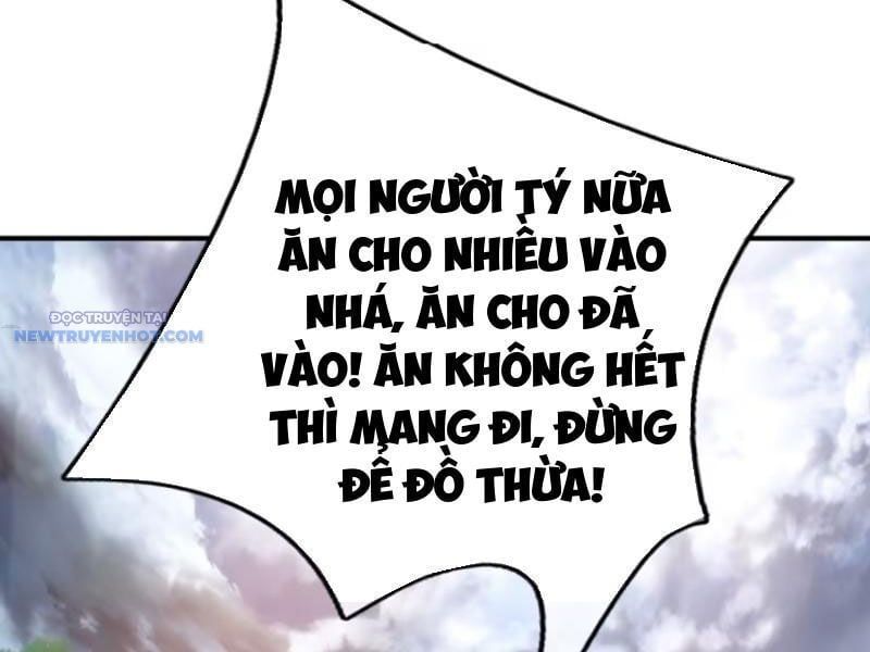 đọc truyện Mời Công Tử Trảm Yêu Chương 56 ảnh 58 tại Thiên Thai Truyện
