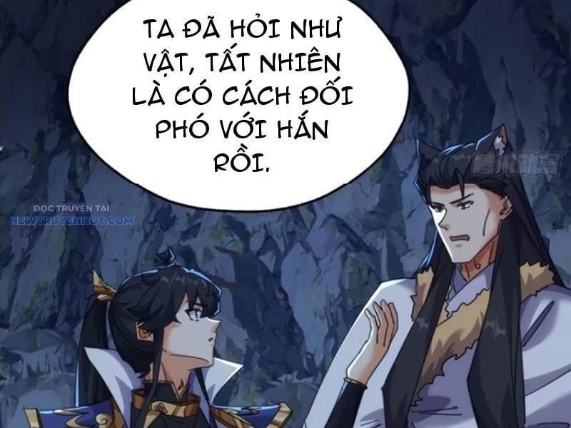đọc truyện Mời Công Tử Trảm Yêu Chương 56 ảnh 7 tại Thiên Thai Truyện