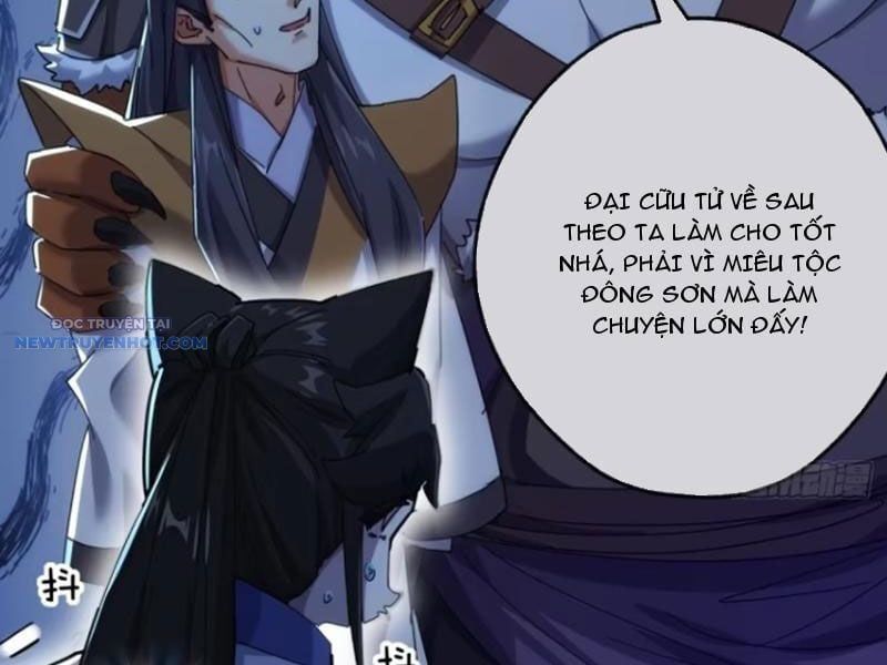 đọc truyện Mời Công Tử Trảm Yêu Chương 56 ảnh 68 tại Thiên Thai Truyện
