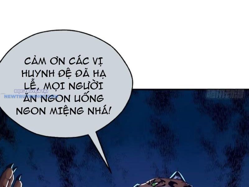 đọc truyện Mời Công Tử Trảm Yêu Chương 56 ảnh 70 tại Thiên Thai Truyện