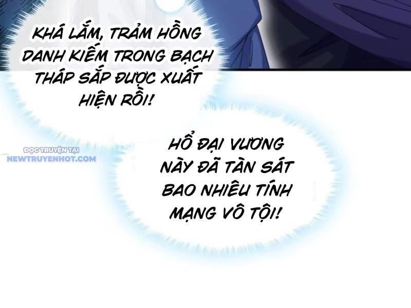 đọc truyện Mời Công Tử Trảm Yêu Chương 56 ảnh 73 tại Thiên Thai Truyện