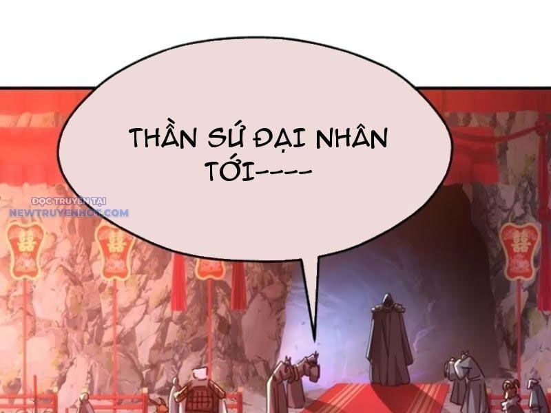 đọc truyện Mời Công Tử Trảm Yêu Chương 56 ảnh 74 tại Thiên Thai Truyện