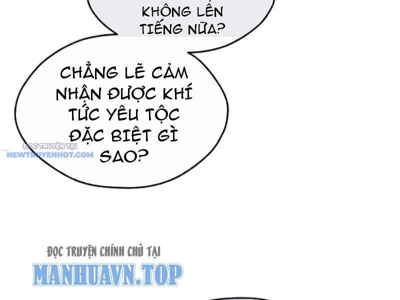 đọc truyện Mời Công Tử Trảm Yêu Chương 56 ảnh 85 tại Thiên Thai Truyện