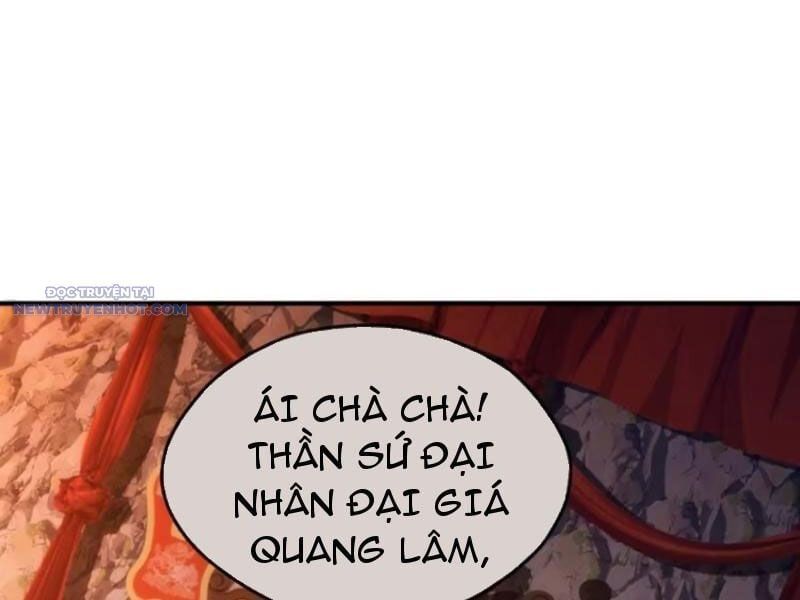 đọc truyện Mời Công Tử Trảm Yêu Chương 56 ảnh 88 tại Thiên Thai Truyện