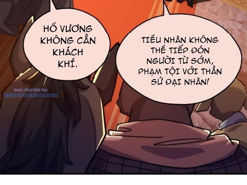 đọc truyện Mời Công Tử Trảm Yêu Chương 56 ảnh 90 tại Thiên Thai Truyện