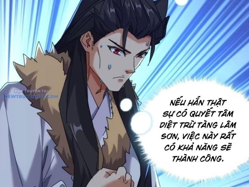 đọc truyện Mời Công Tử Trảm Yêu Chương 56 ảnh 10 tại Thiên Thai Truyện