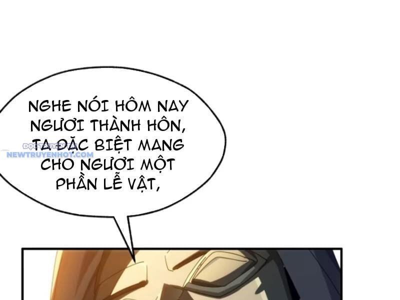 đọc truyện Mời Công Tử Trảm Yêu Chương 56 ảnh 92 tại Thiên Thai Truyện
