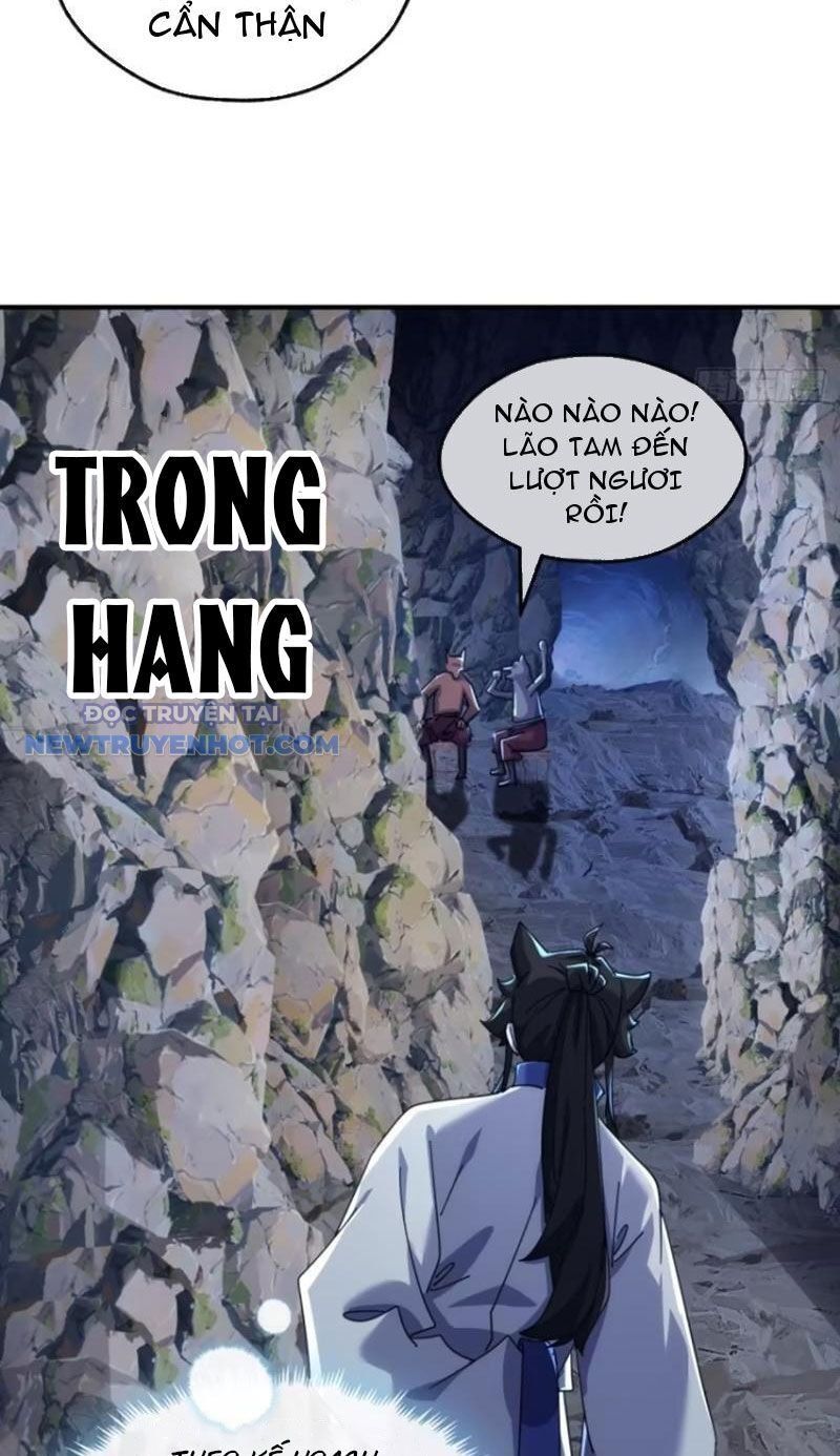 đọc truyện Mời Công Tử Trảm Yêu Chương 57 ảnh 28 tại Truyện Dạ Ký