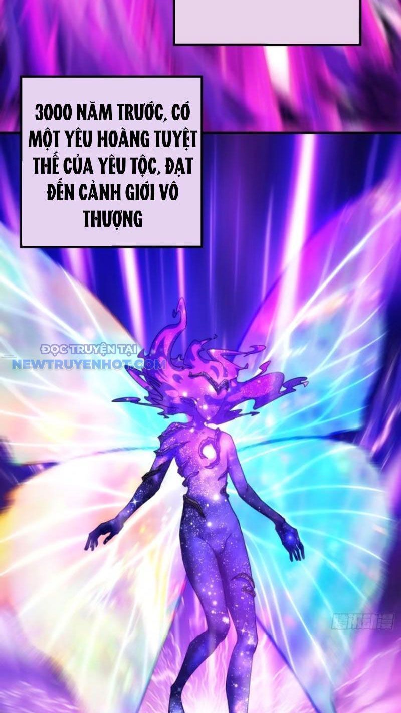 đọc truyện Mời Công Tử Trảm Yêu Chương 57 ảnh 6 tại Truyện Dạ Ký