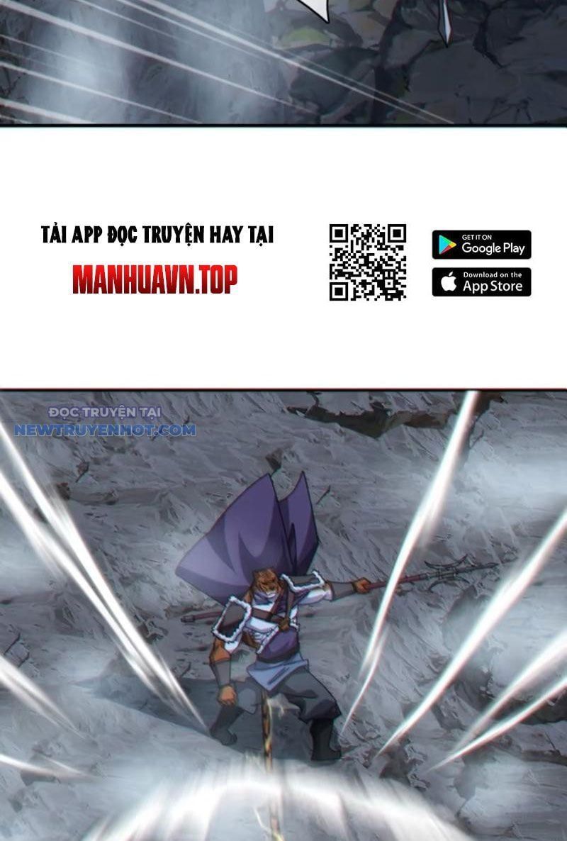 đọc truyện Mời Công Tử Trảm Yêu Chương 58 ảnh 34 tại Thiên Thai Truyện