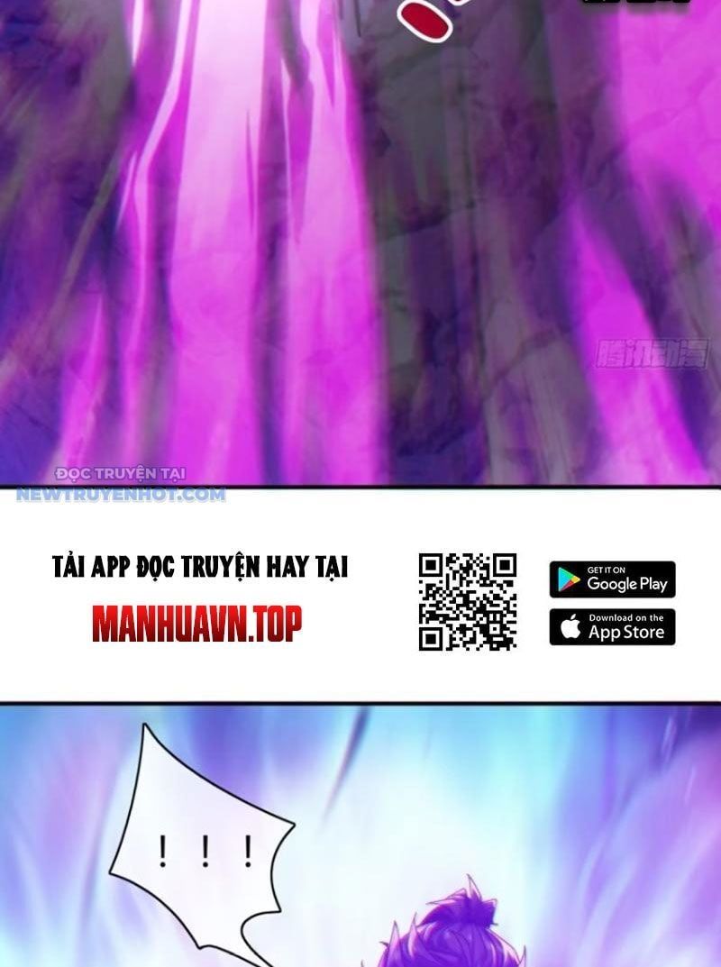đọc truyện Mời Công Tử Trảm Yêu Chương 58 ảnh 53 tại Thiên Thai Truyện