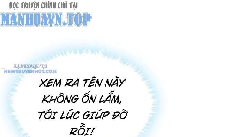 đọc truyện Mời Công Tử Trảm Yêu Chương 58 ảnh 63 tại Thiên Thai Truyện