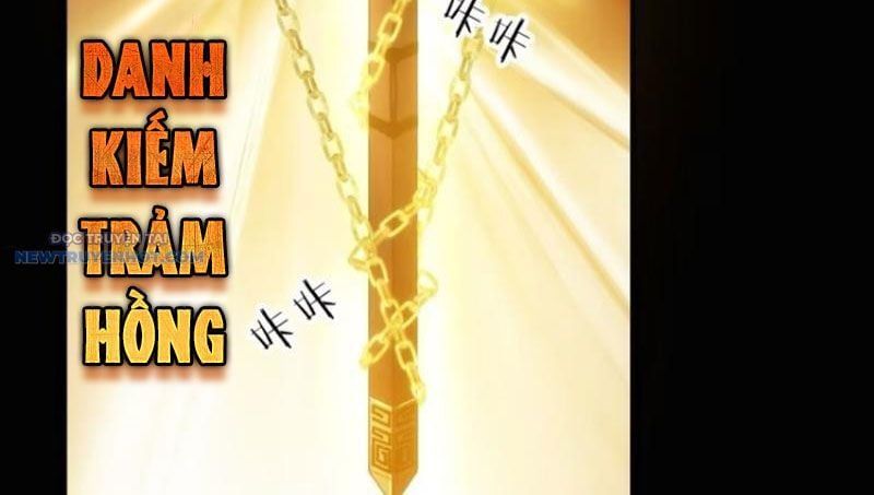 đọc truyện Mời Công Tử Trảm Yêu Chương 58 ảnh 68 tại Thiên Thai Truyện