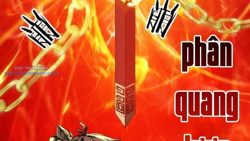 đọc truyện Mời Công Tử Trảm Yêu Chương 58 ảnh 72 tại Thiên Thai Truyện