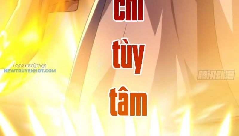 đọc truyện Mời Công Tử Trảm Yêu Chương 58 ảnh 75 tại Thiên Thai Truyện