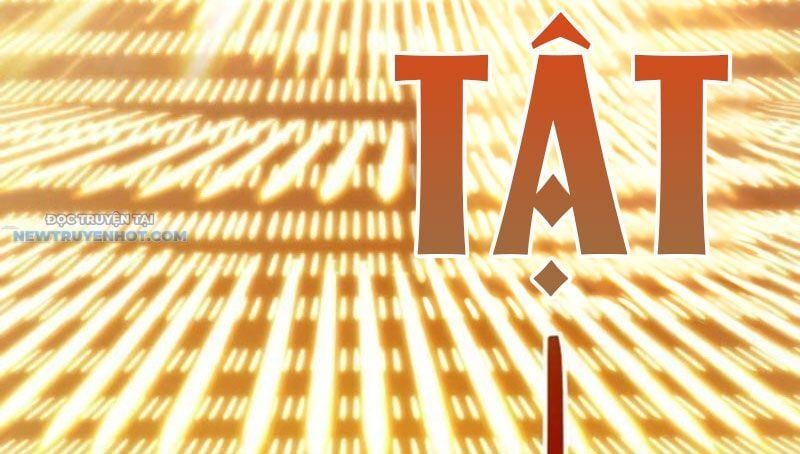 đọc truyện Mời Công Tử Trảm Yêu Chương 58 ảnh 79 tại Thiên Thai Truyện