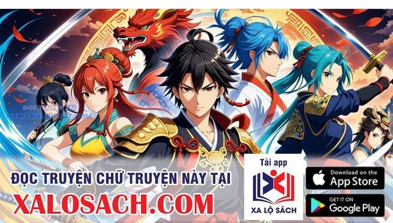 đọc truyện Mời Công Tử Trảm Yêu Chương 58 ảnh 82 tại Thiên Thai Truyện