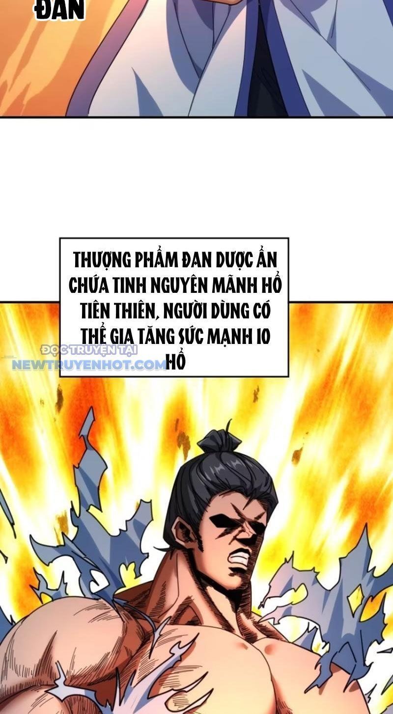 đọc truyện Mời Công Tử Trảm Yêu Chương 59 ảnh 50 tại Thiên Thai Truyện