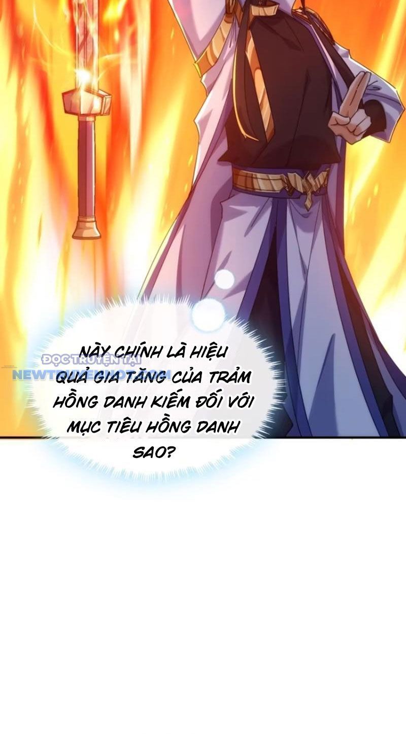 đọc truyện Mời Công Tử Trảm Yêu Chương 59 ảnh 10 tại Thiên Thai Truyện