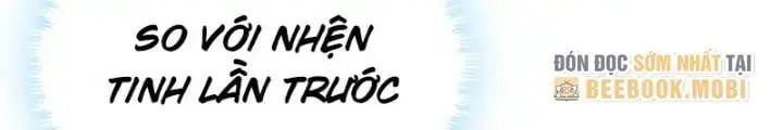 đọc truyện Mời Công Tử Trảm Yêu Chương 6 ảnh 121 tại Truyện Dạ Ký
