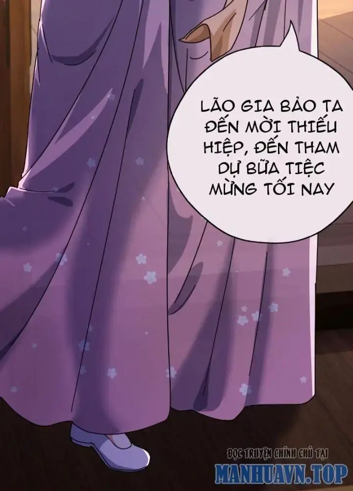 đọc truyện Mời Công Tử Trảm Yêu Chương 6 ảnh 138 tại Truyện Dạ Ký