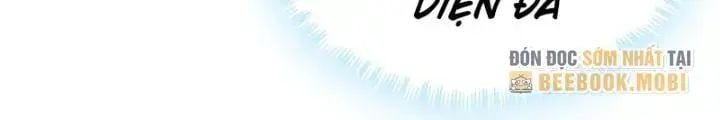 đọc truyện Mời Công Tử Trảm Yêu Chương 6 ảnh 151 tại Truyện Dạ Ký
