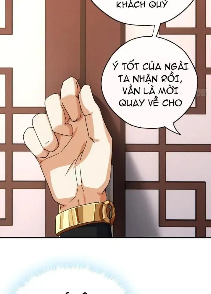 đọc truyện Mời Công Tử Trảm Yêu Chương 6 ảnh 170 tại Truyện Dạ Ký