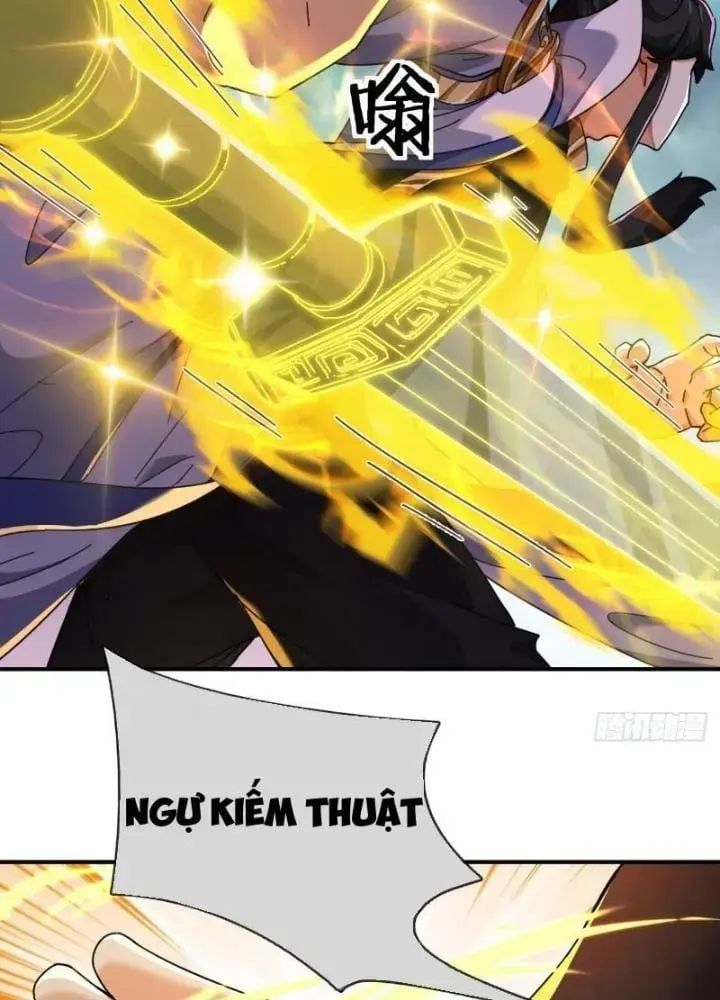 đọc truyện Mời Công Tử Trảm Yêu Chương 6 ảnh 18 tại Truyện Dạ Ký