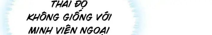 đọc truyện Mời Công Tử Trảm Yêu Chương 6 ảnh 171 tại Truyện Dạ Ký