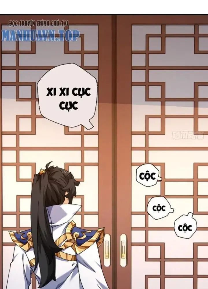 đọc truyện Mời Công Tử Trảm Yêu Chương 6 ảnh 184 tại Truyện Dạ Ký