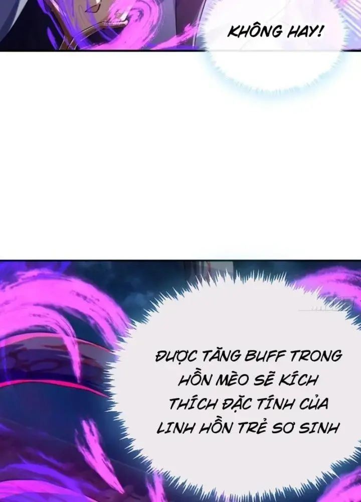 đọc truyện Mời Công Tử Trảm Yêu Chương 6 ảnh 62 tại Truyện Dạ Ký