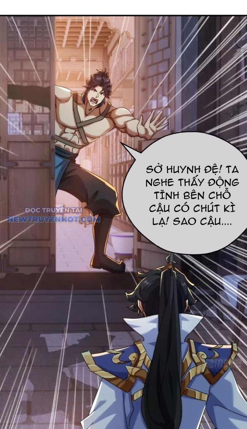 đọc truyện Mời Công Tử Trảm Yêu Chương 60 ảnh 16 tại Thiên Thai Truyện