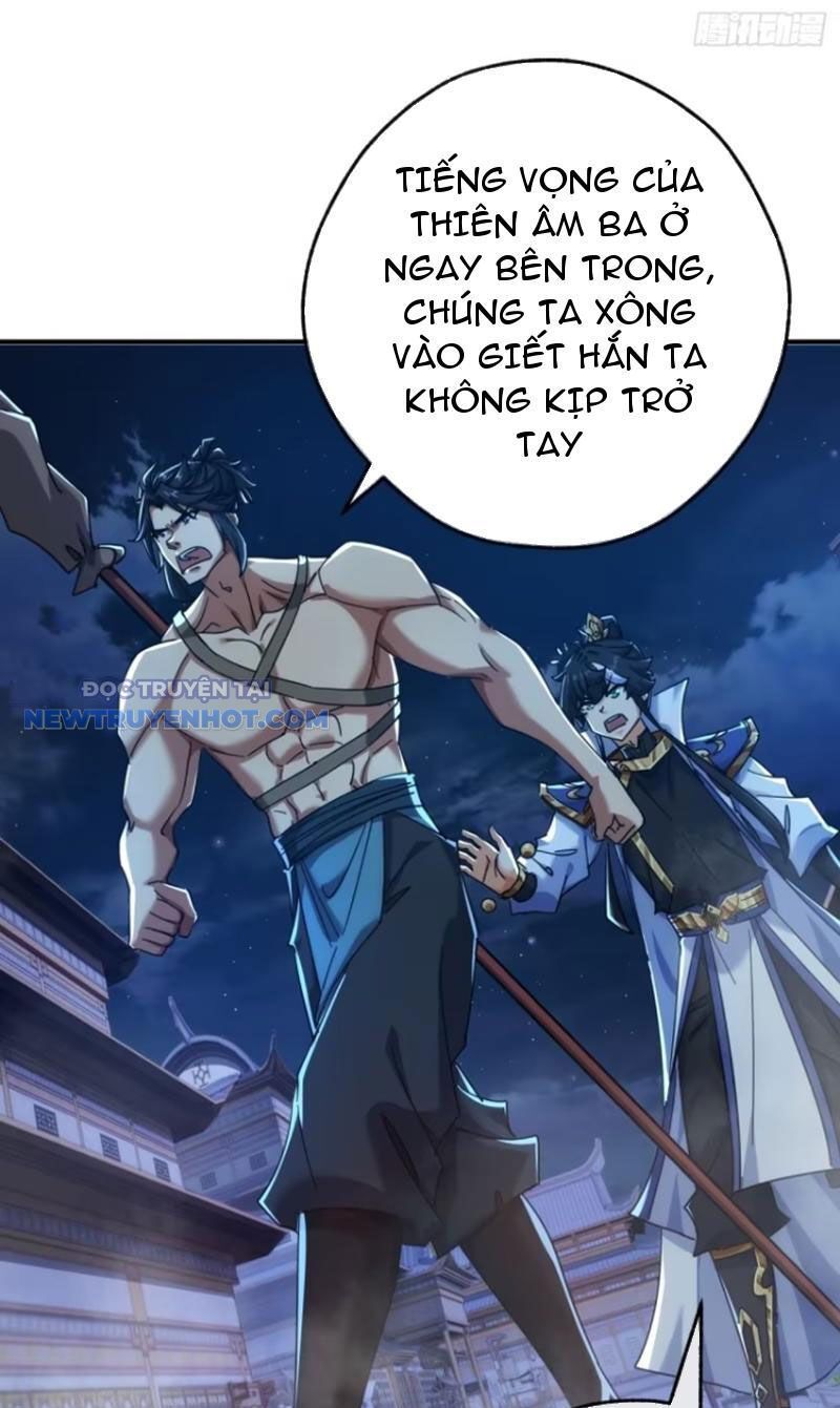 đọc truyện Mời Công Tử Trảm Yêu Chương 60 ảnh 23 tại Thiên Thai Truyện