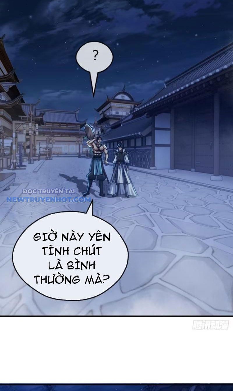 đọc truyện Mời Công Tử Trảm Yêu Chương 60 ảnh 27 tại Thiên Thai Truyện