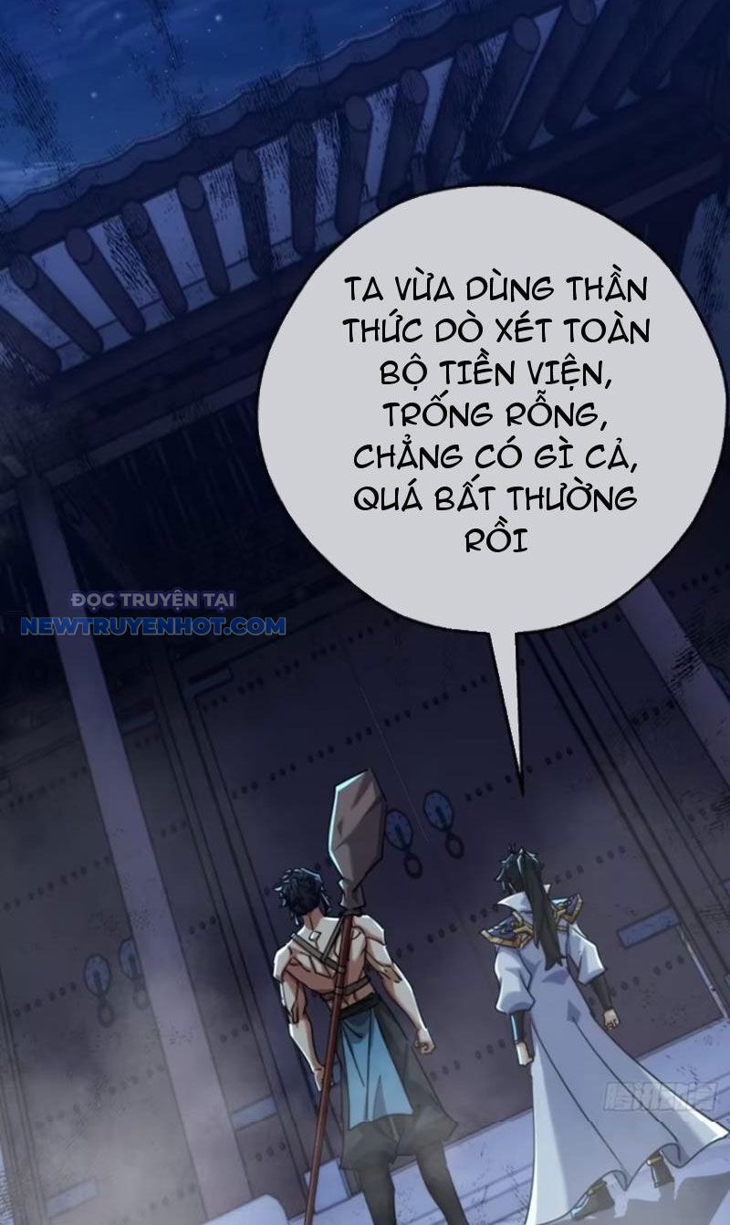 đọc truyện Mời Công Tử Trảm Yêu Chương 60 ảnh 28 tại Thiên Thai Truyện