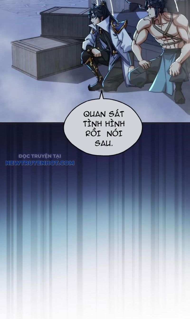 đọc truyện Mời Công Tử Trảm Yêu Chương 60 ảnh 30 tại Thiên Thai Truyện