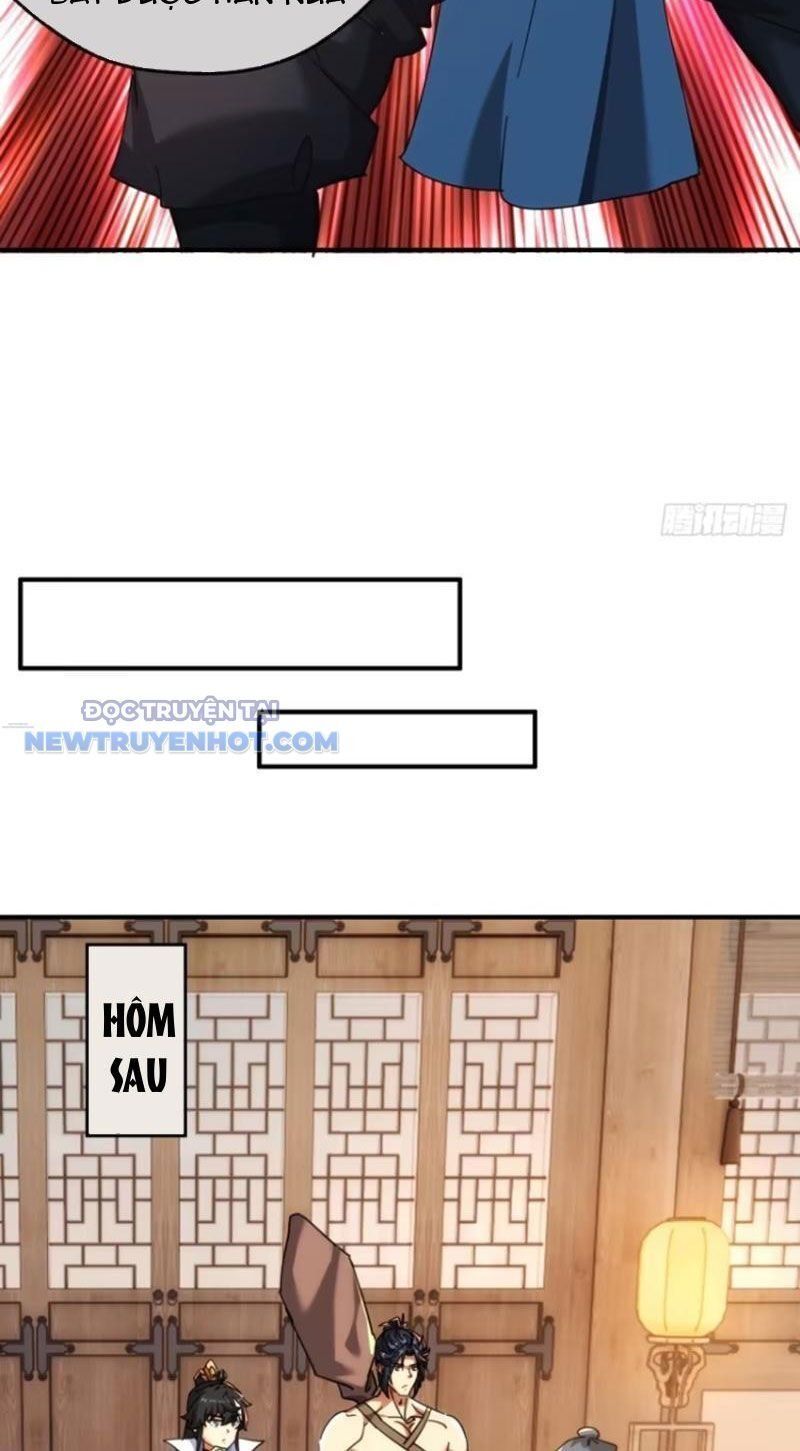 đọc truyện Mời Công Tử Trảm Yêu Chương 60 ảnh 44 tại Thiên Thai Truyện