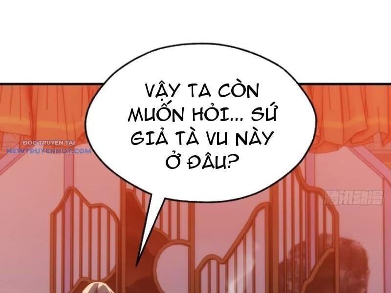 đọc truyện Mời Công Tử Trảm Yêu Chương 61 ảnh 103 tại Thiên Thai Truyện