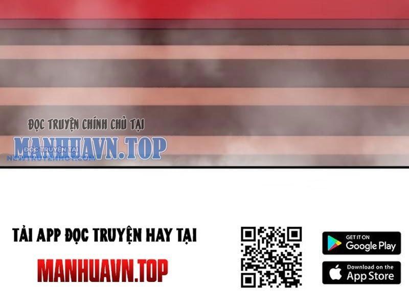 đọc truyện Mời Công Tử Trảm Yêu Chương 61 ảnh 105 tại Thiên Thai Truyện