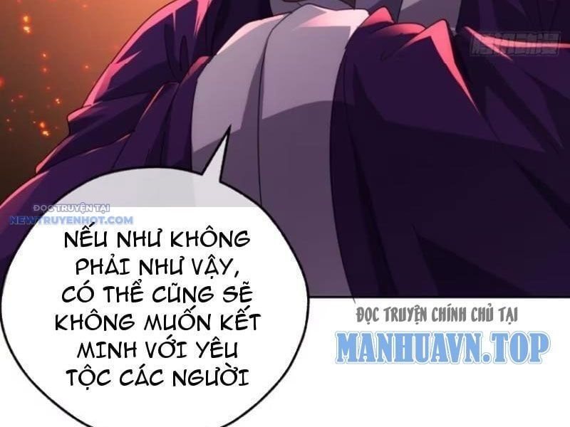 đọc truyện Mời Công Tử Trảm Yêu Chương 61 ảnh 12 tại Thiên Thai Truyện
