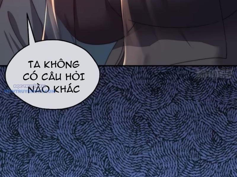 đọc truyện Mời Công Tử Trảm Yêu Chương 61 ảnh 111 tại Thiên Thai Truyện