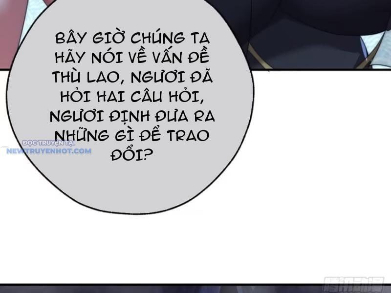 đọc truyện Mời Công Tử Trảm Yêu Chương 61 ảnh 114 tại Thiên Thai Truyện