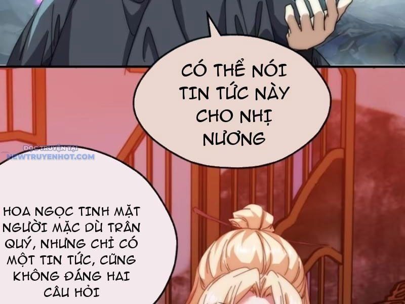 đọc truyện Mời Công Tử Trảm Yêu Chương 61 ảnh 117 tại Thiên Thai Truyện