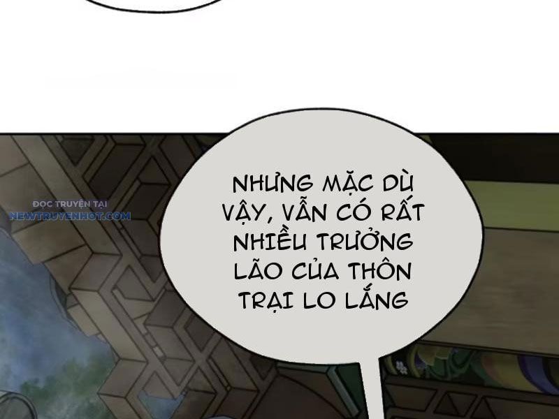 đọc truyện Mời Công Tử Trảm Yêu Chương 61 ảnh 13 tại Thiên Thai Truyện