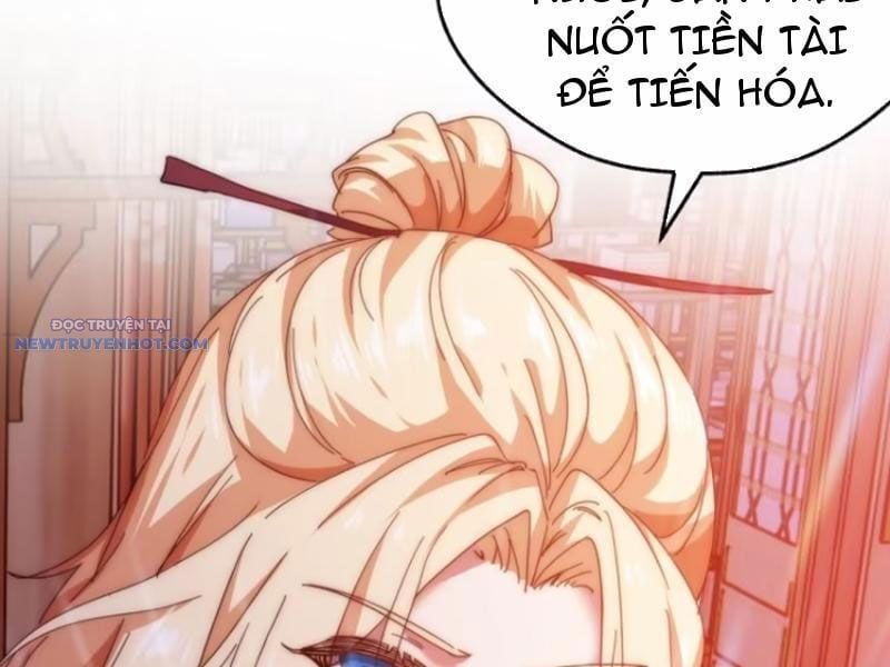 đọc truyện Mời Công Tử Trảm Yêu Chương 61 ảnh 124 tại Thiên Thai Truyện
