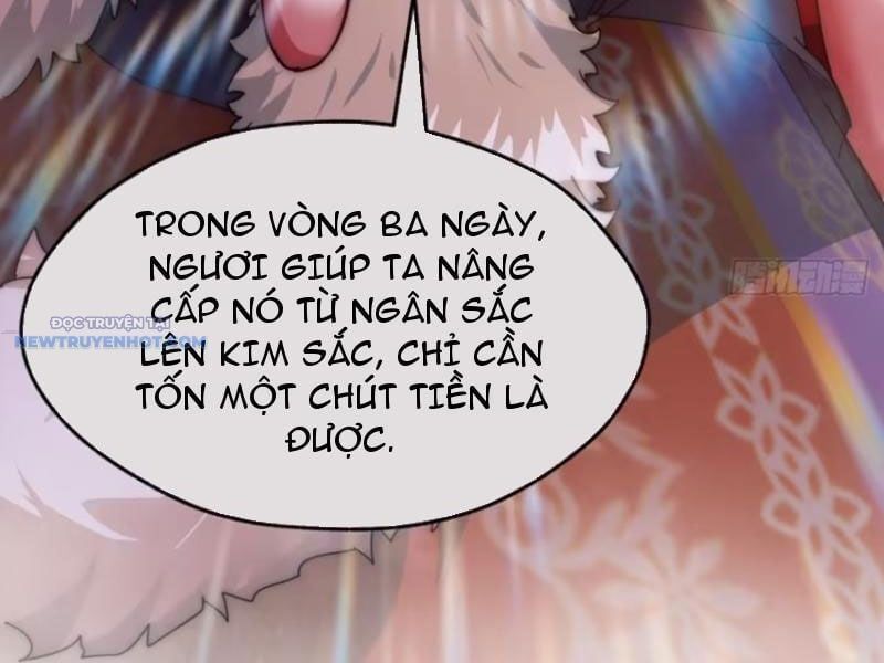 đọc truyện Mời Công Tử Trảm Yêu Chương 61 ảnh 127 tại Thiên Thai Truyện
