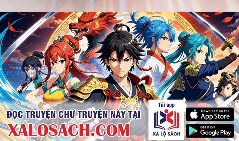 đọc truyện Mời Công Tử Trảm Yêu Chương 61 ảnh 128 tại Thiên Thai Truyện