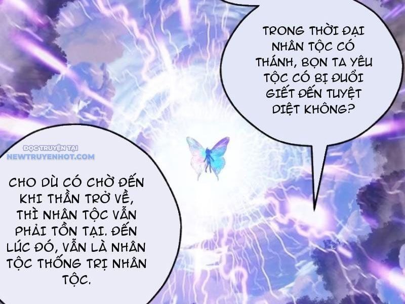 đọc truyện Mời Công Tử Trảm Yêu Chương 61 ảnh 17 tại Thiên Thai Truyện