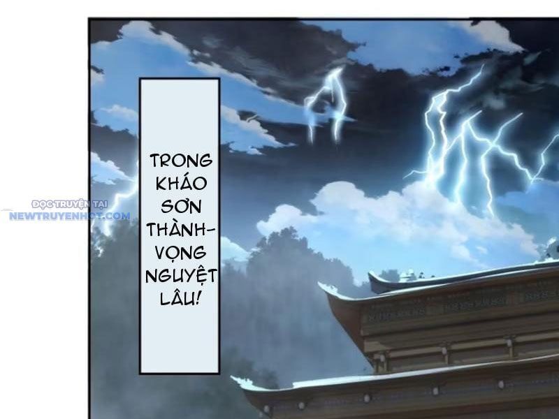 đọc truyện Mời Công Tử Trảm Yêu Chương 61 ảnh 3 tại Thiên Thai Truyện